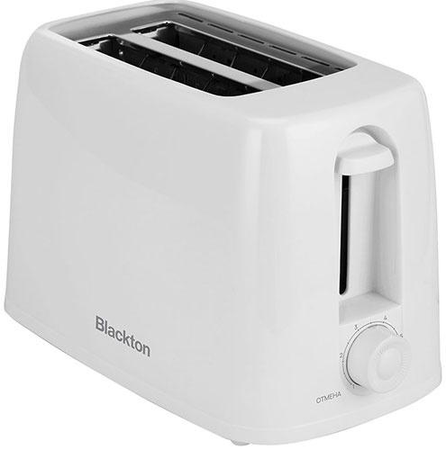 Blackton Bt T2110 White