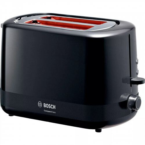 Bosch TAT3A113