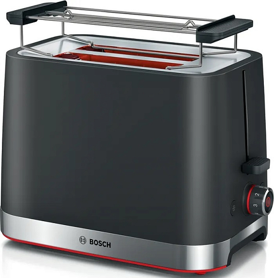 Bosch TAT4M223