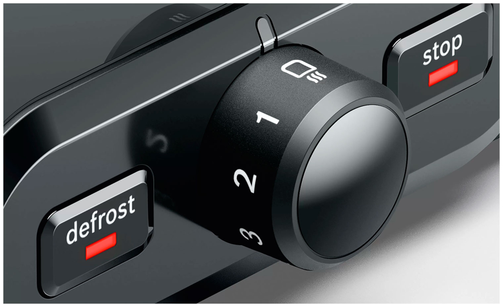 Bosch TAT4P429