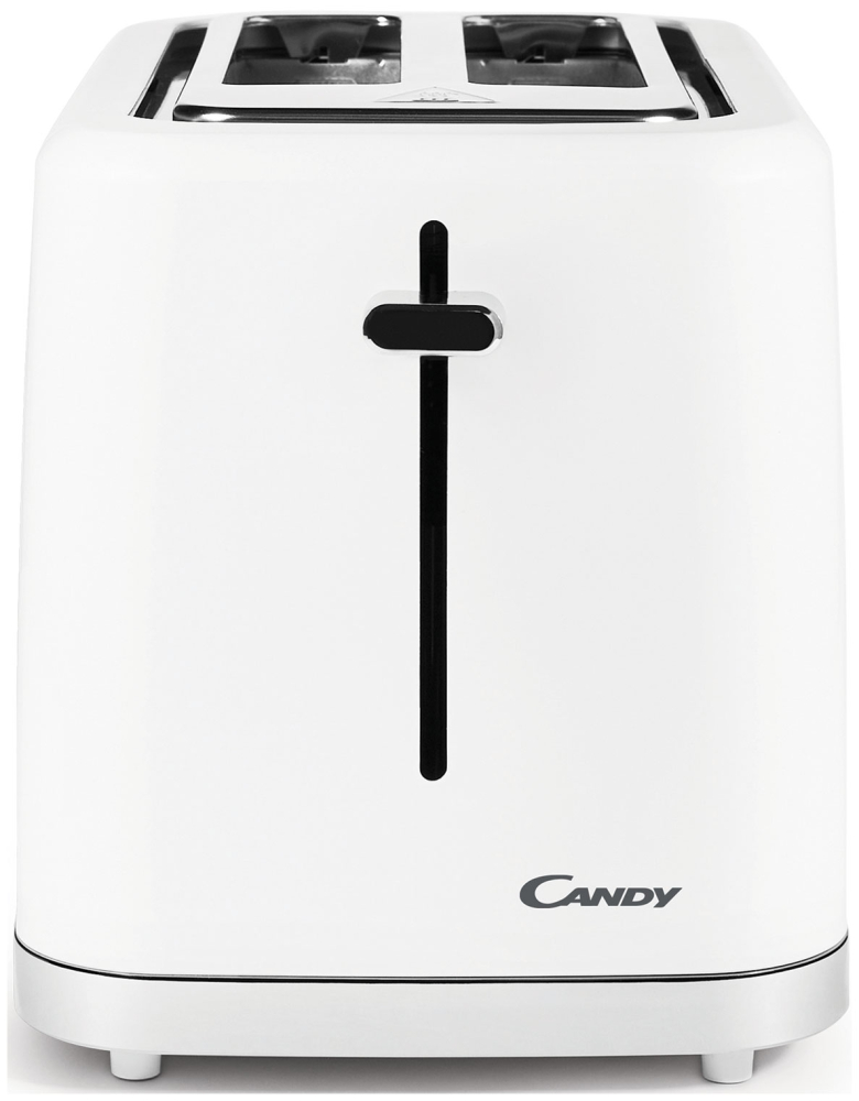 CANDY CT-252