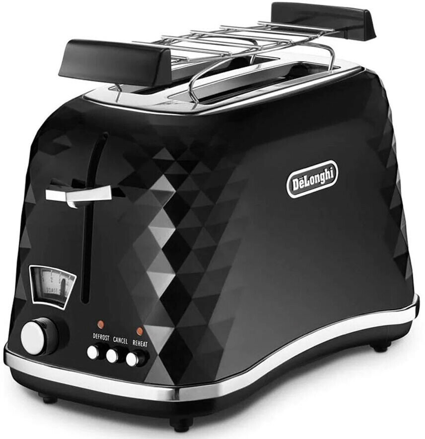 DELONGHI CTJ 2103.BK