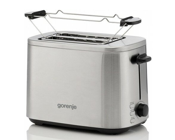 Gorenje T800DS
