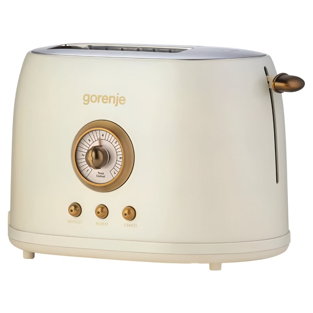 Gorenje T850CD