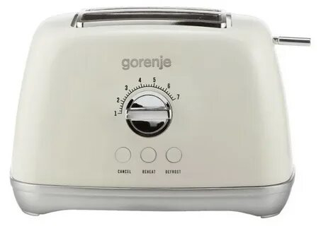 Gorenje T900RL