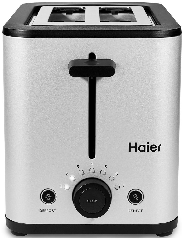 HAIER HT-601