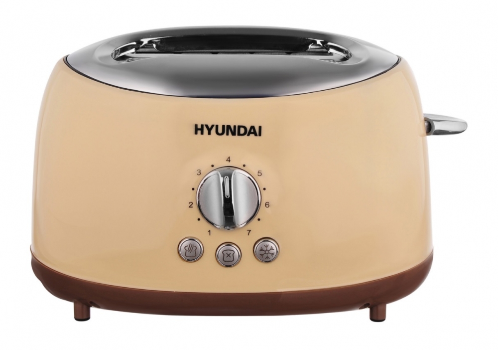 Hyundai HYT-8004 700 /