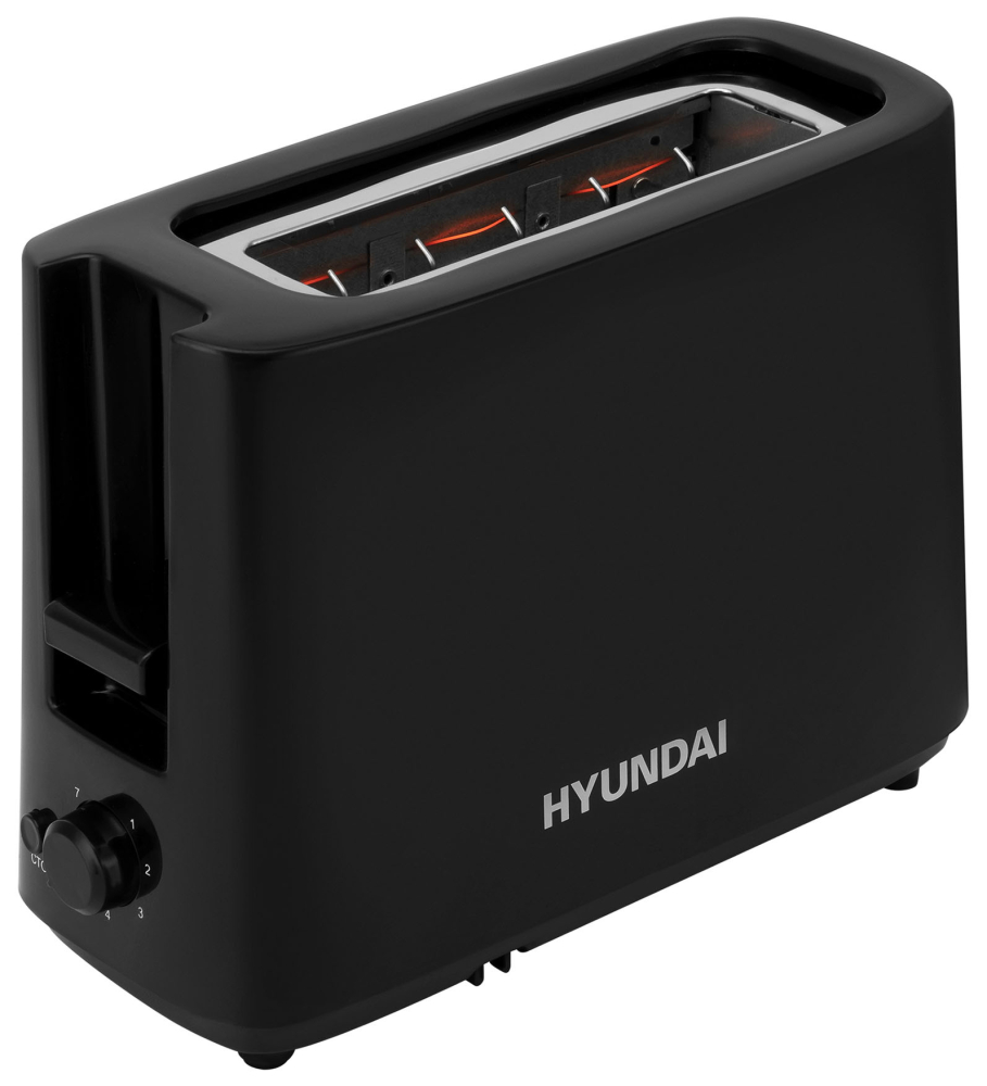 Hyundai HYT-8007