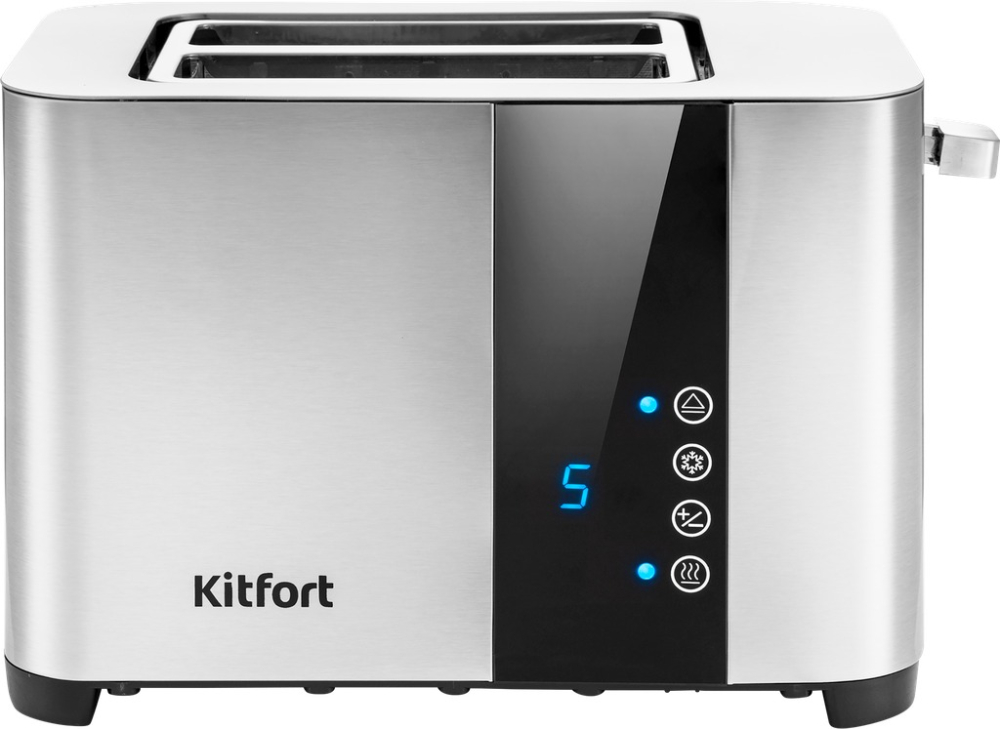 KITFORT ��-2047
