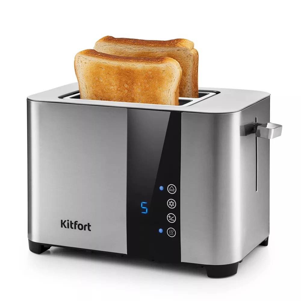 KITFORT КТ-2047