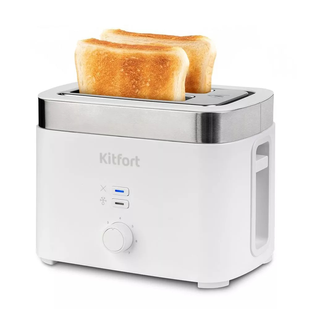 KITFORT ��-4025