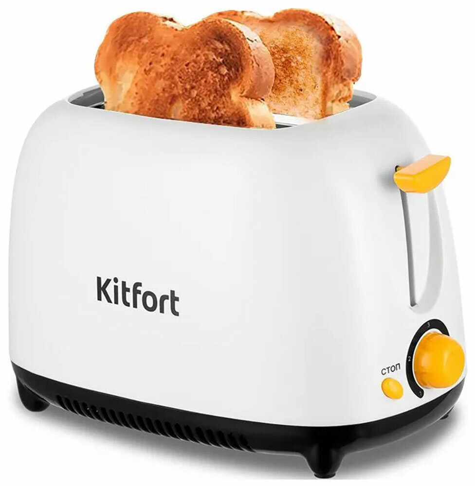 KITFORT ��-6207