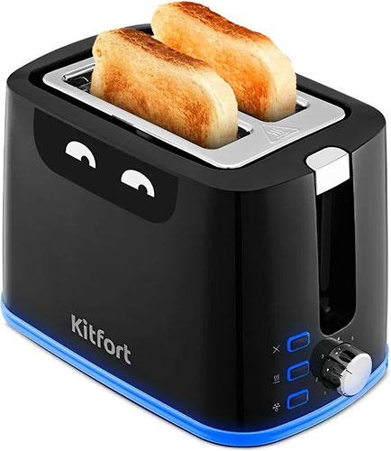 KITFORT ��-6410