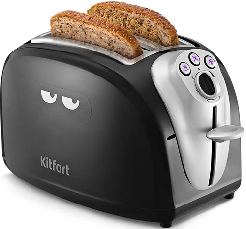 KITFORT KT-6485