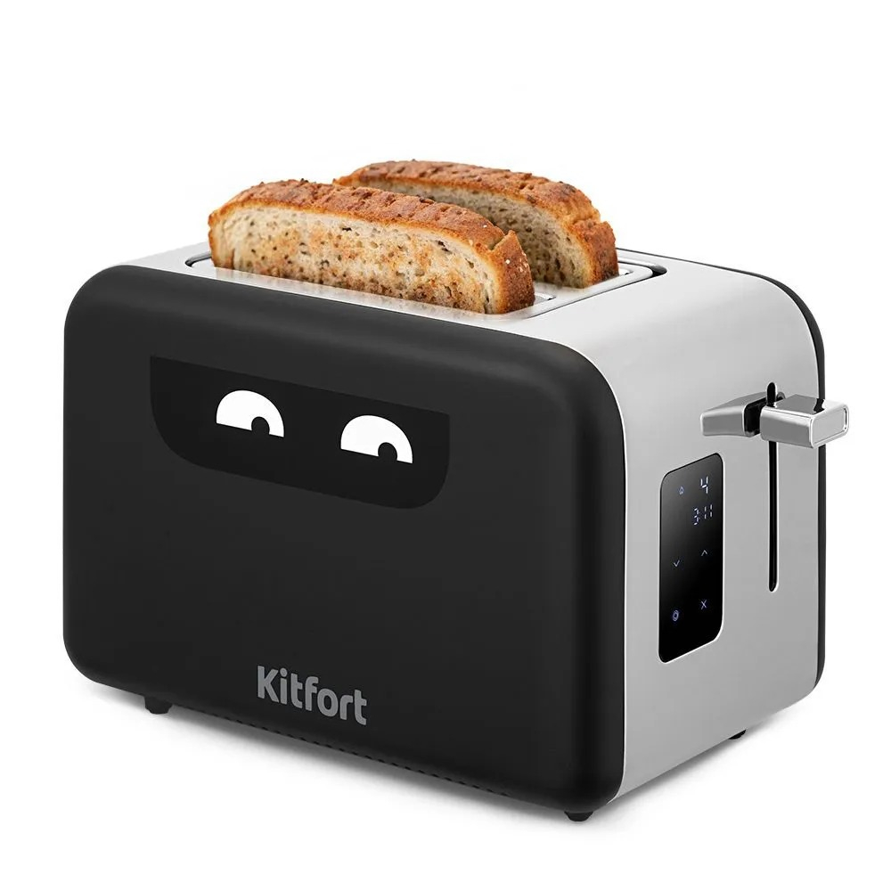 KITFORT KT-6497