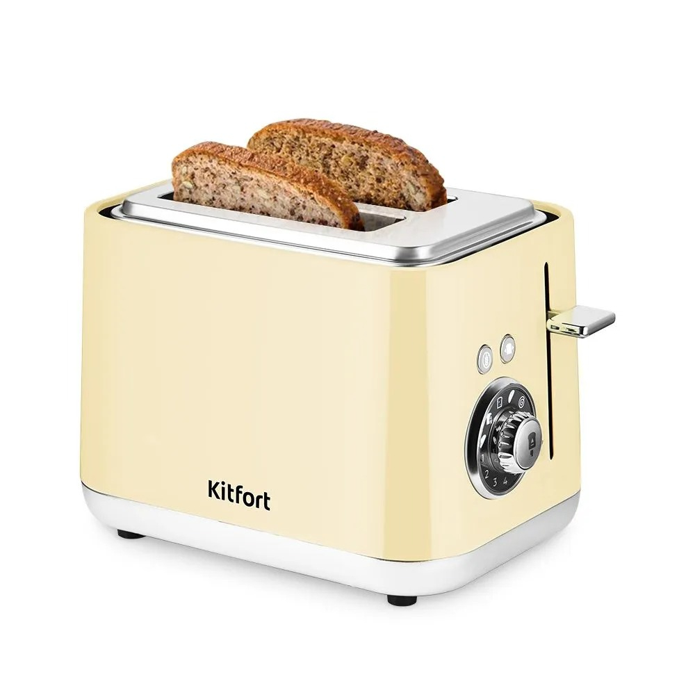 KITFORT KT-6558