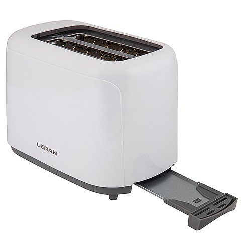 LERAN TP-0711