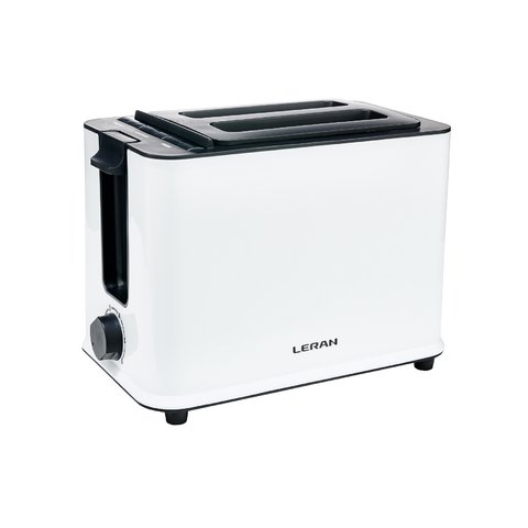 LERAN TP 0767
