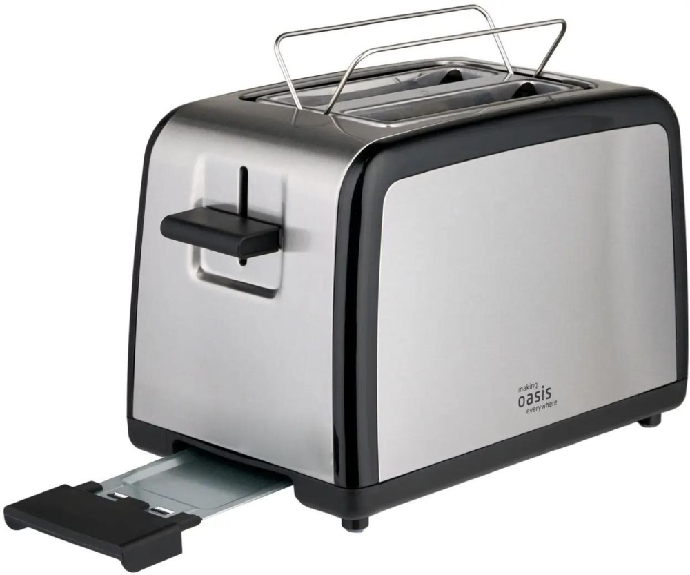 Oasis TR-1P
