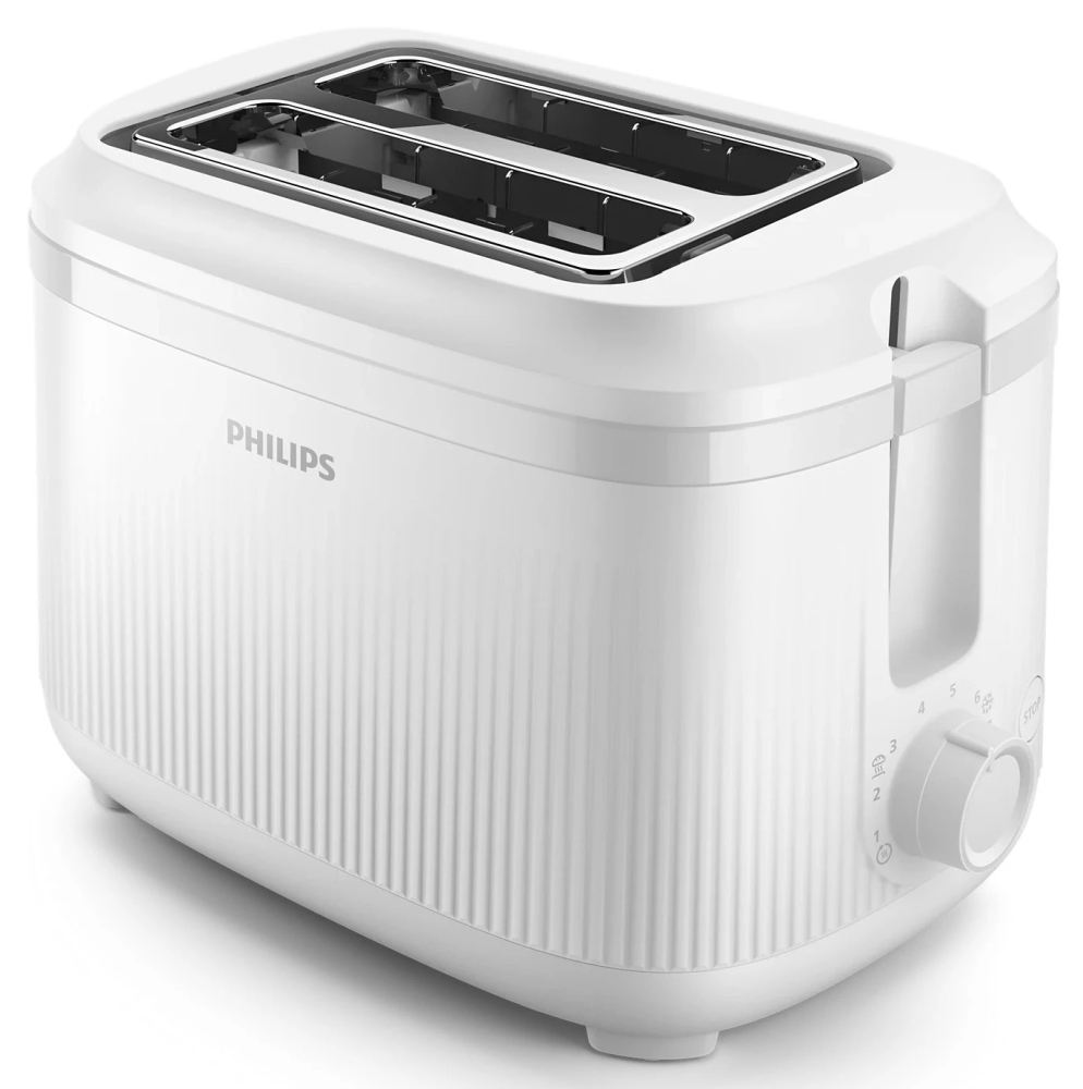 PHILIPS HD 2511/00