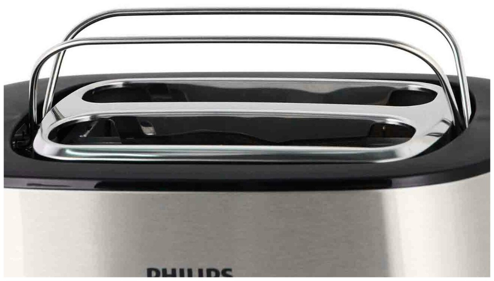 PHILIPS HD 2517/90