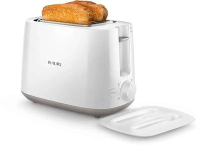 PHILIPS HD 2582/00