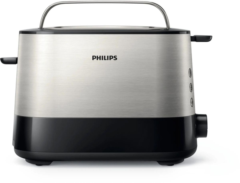 PHILIPS HD 2637/90