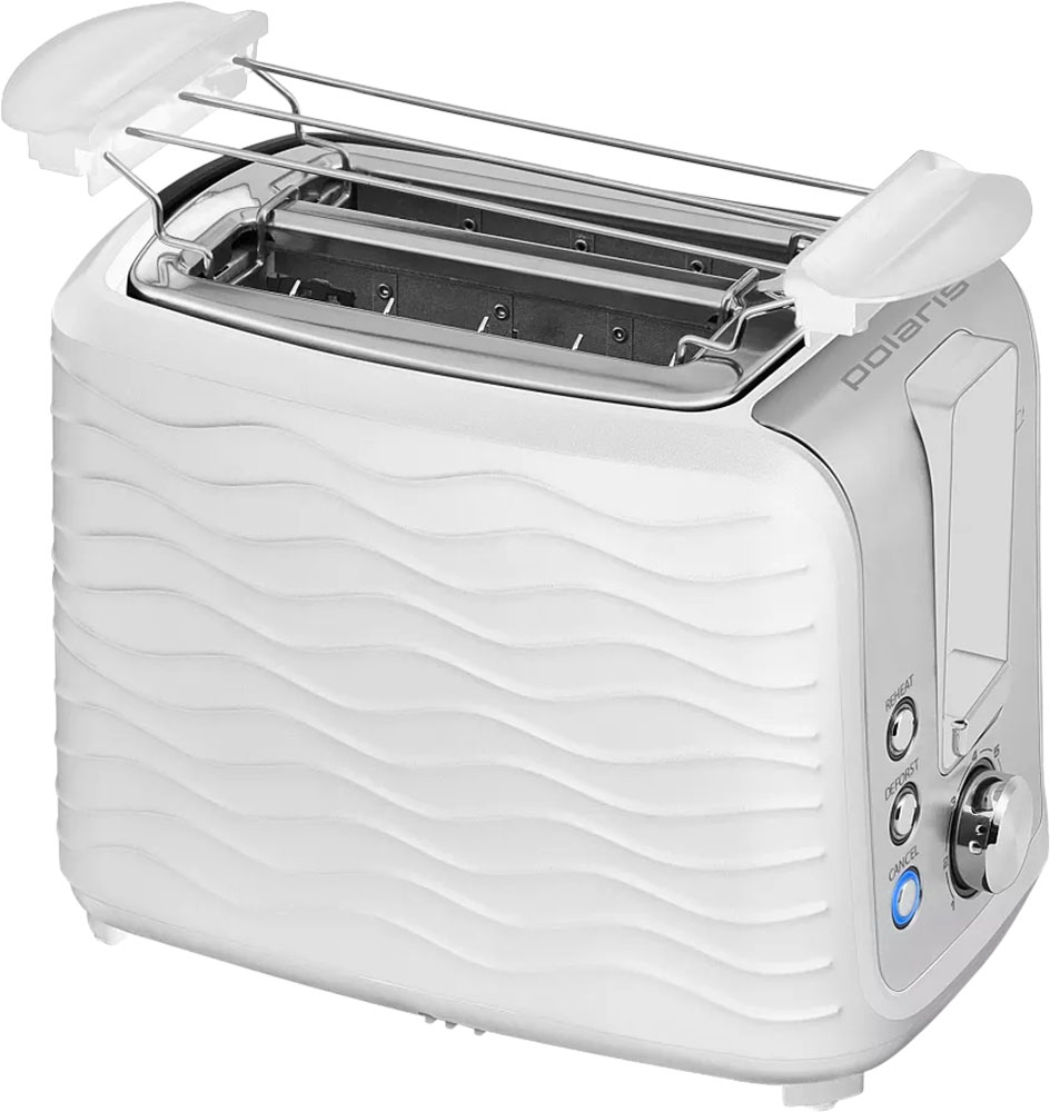 Polaris PET 0922