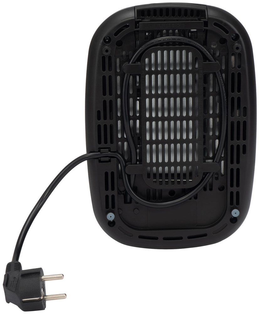 Polaris PET 0926