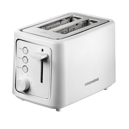 REDMOND T912 �����