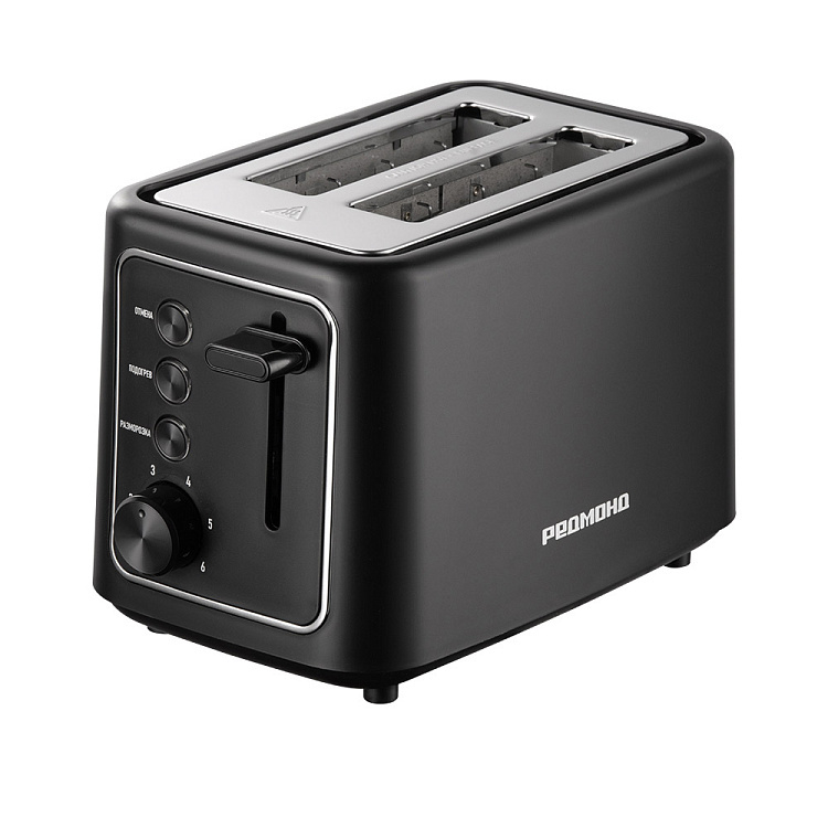 REDMOND T912 ������