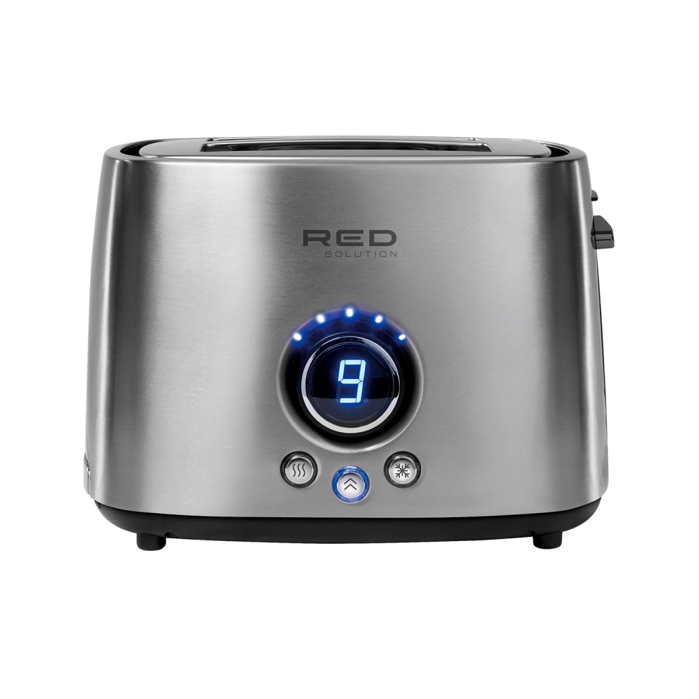 RED RT-M403