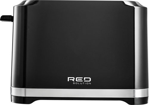 RED T412D