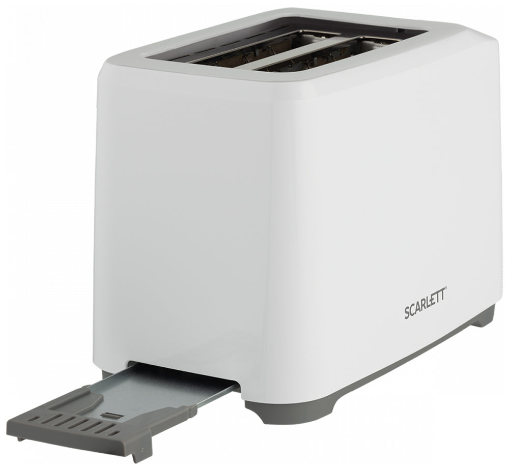 SCARLETT SC-TM11019