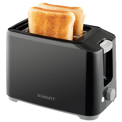 SCARLETT SC-TM11033