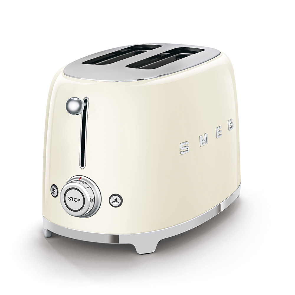 Smeg TSF01CREU