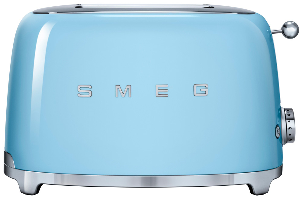 Smeg TSF01PBEU