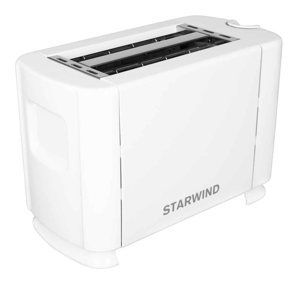 StarWind ST1100
