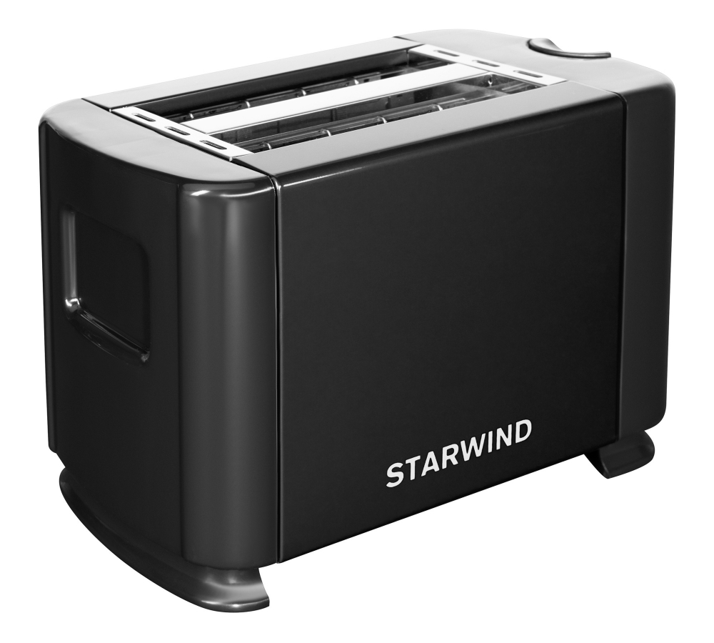 StarWind ST1101