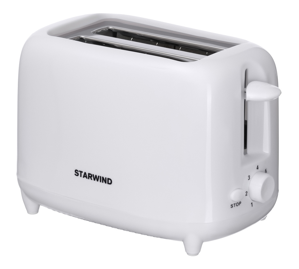 StarWind ST7001
