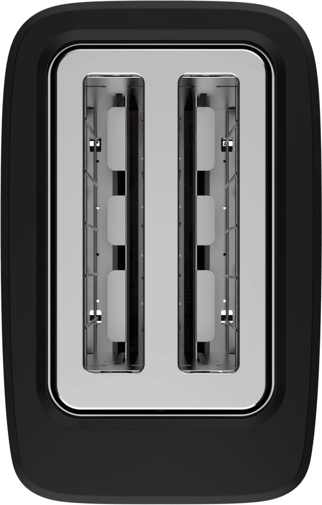VITEK Gracia VT-T1000