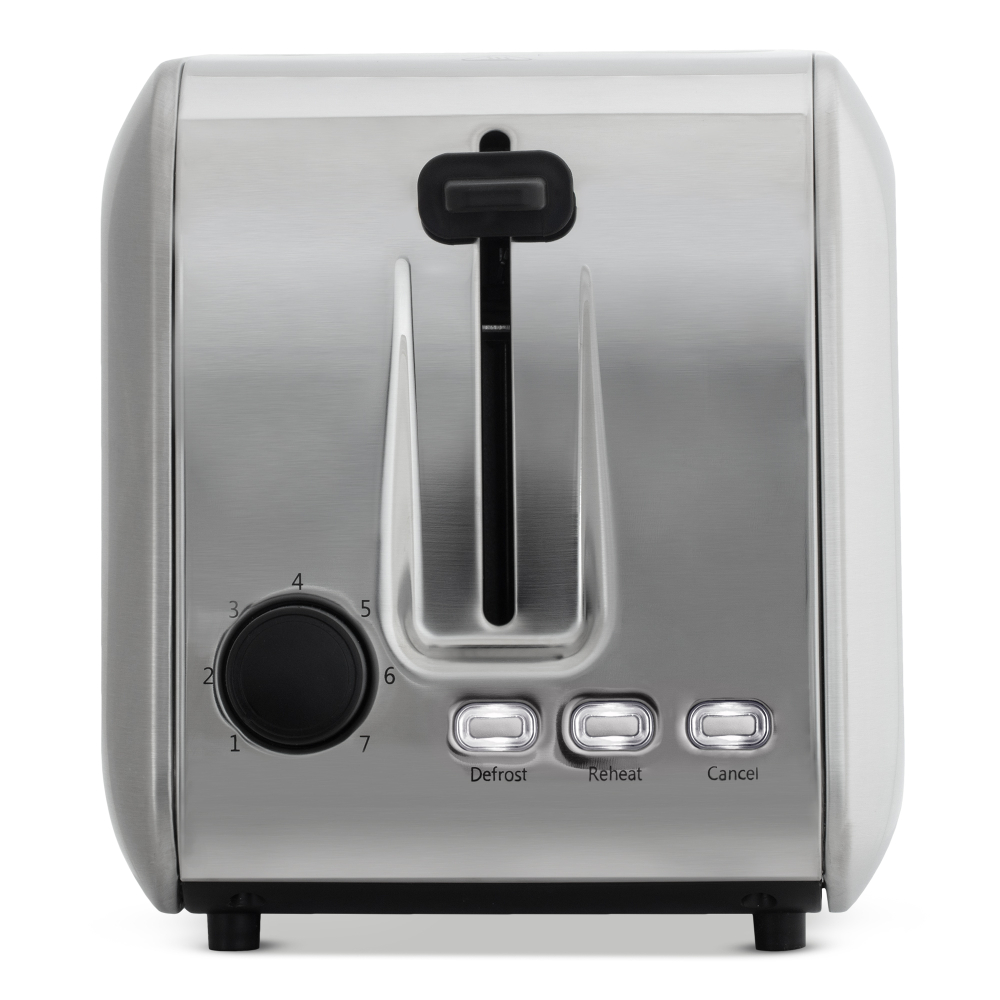 VITEK VT-1588