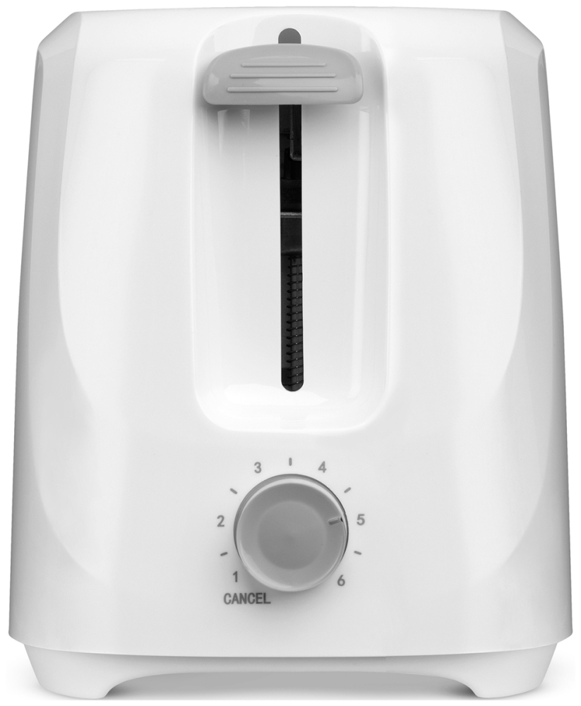 VITEK VT-9001