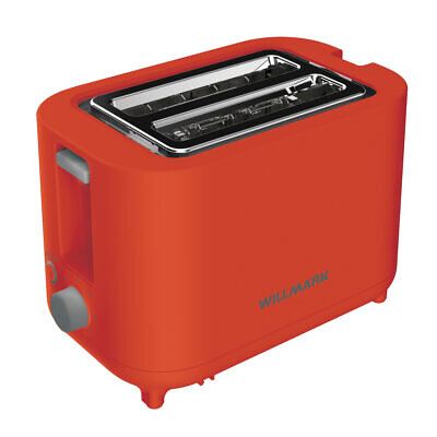 WILLMARK WTS-9212