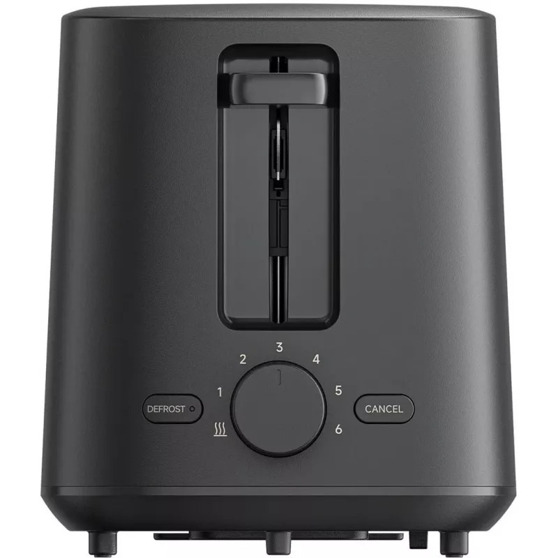 Xiaomi Toaster (BHR8811EU)