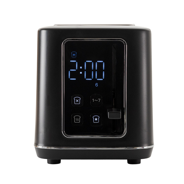 ZELMER ZTS7990 BLACK