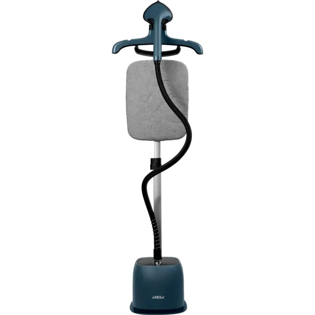 ARESA AR-2309