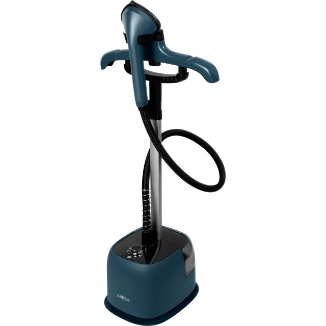 ARESA AR-2309