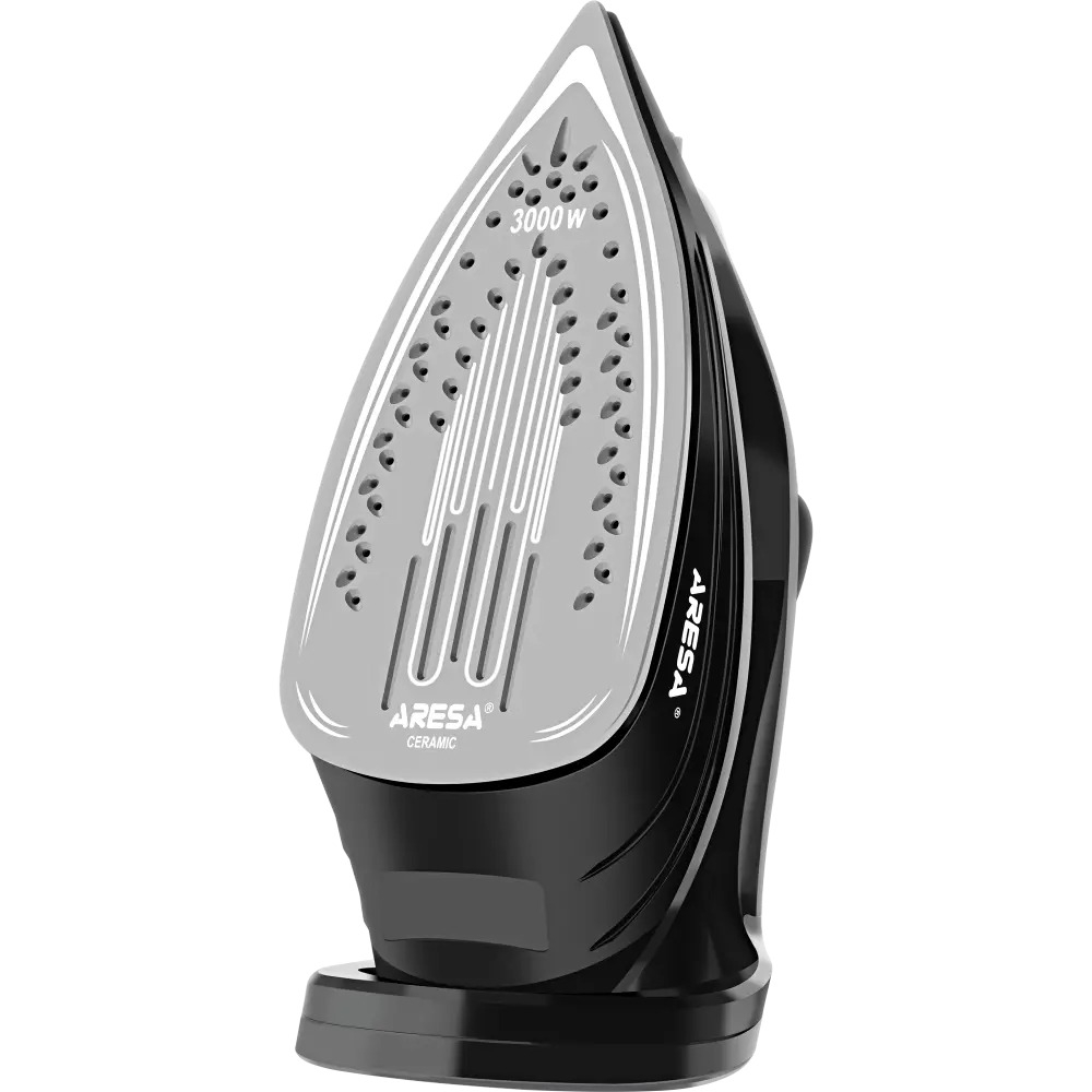 ARESA AR-3129