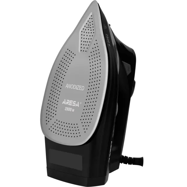 ARESA AR-3131